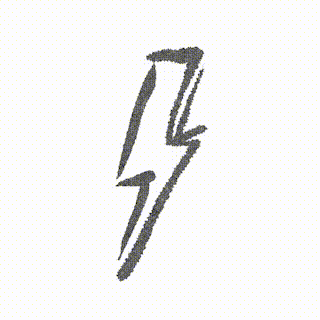 lightning